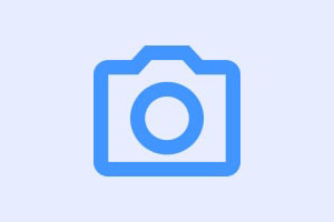 PF prende 4 pessoas em operação contra organização de exploração sexual que aliciava mulheres no Brasil e as levava para a Espanha